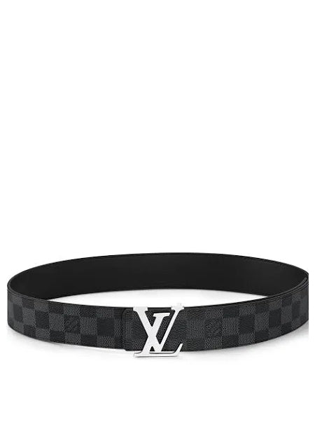 Belt LV