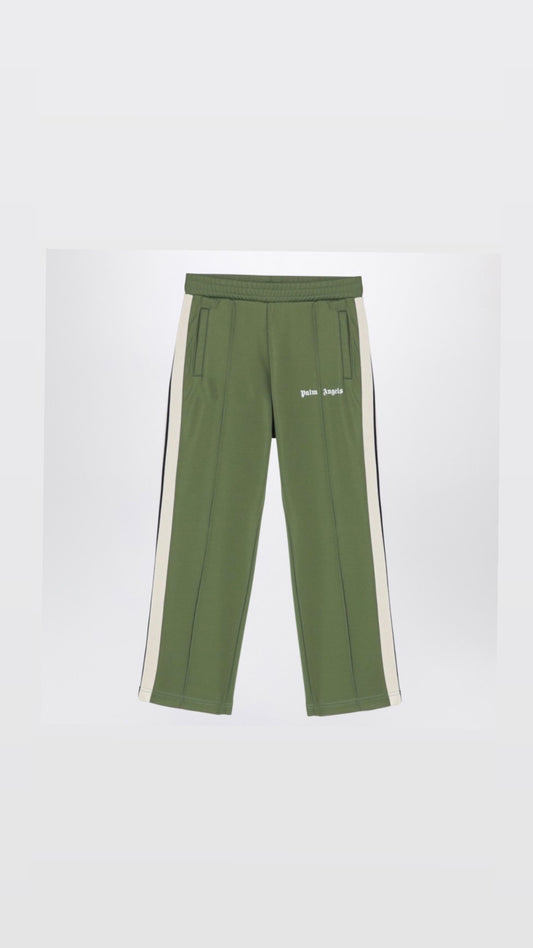 PALM ANGLES PANT