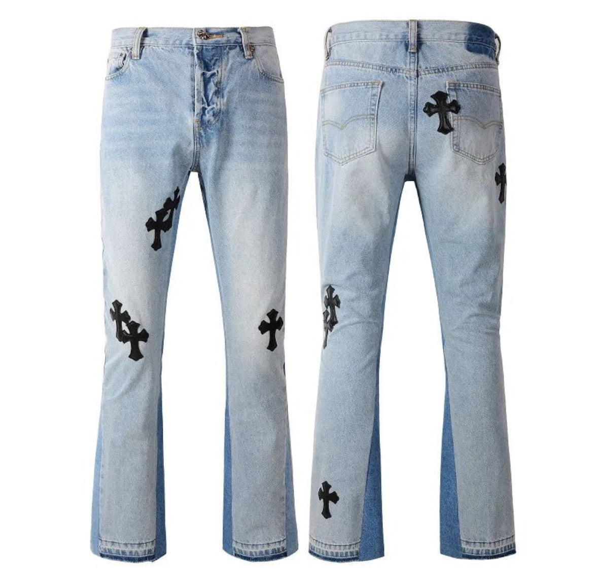 Jeans Amiri