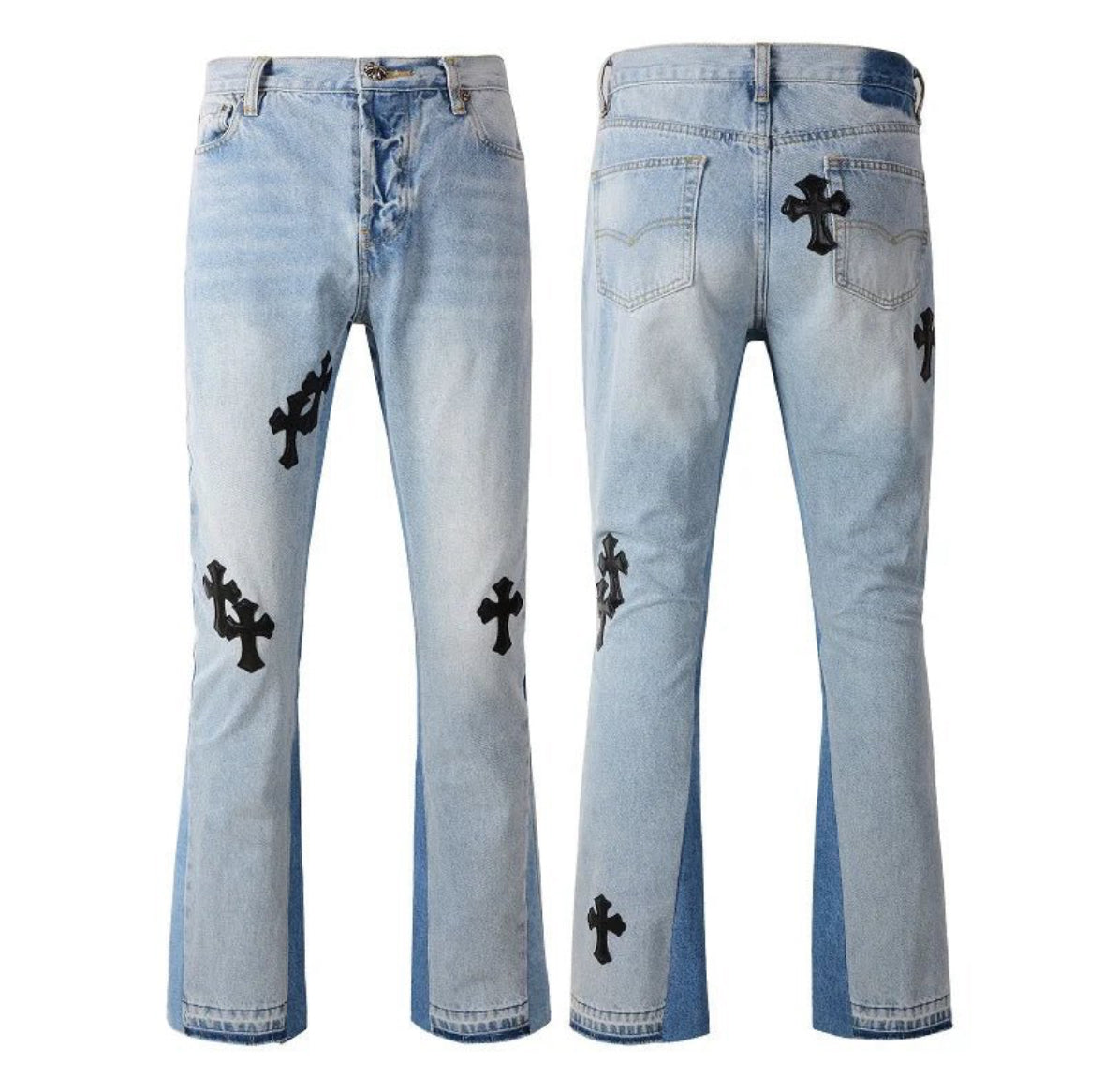 Jeans Amiri