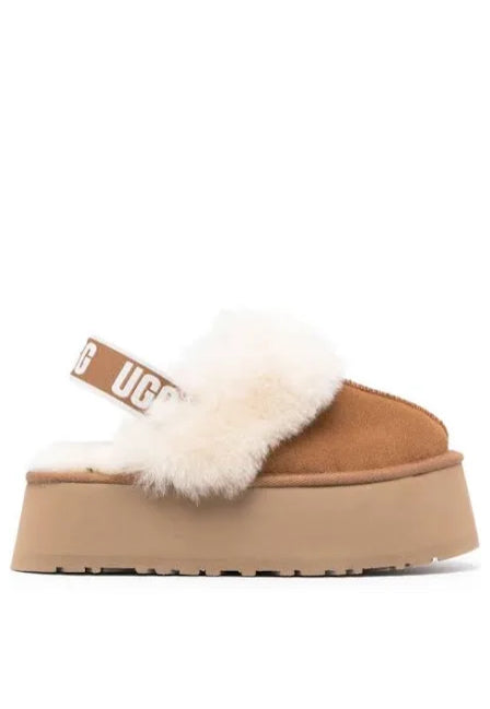 Sneaker UGG