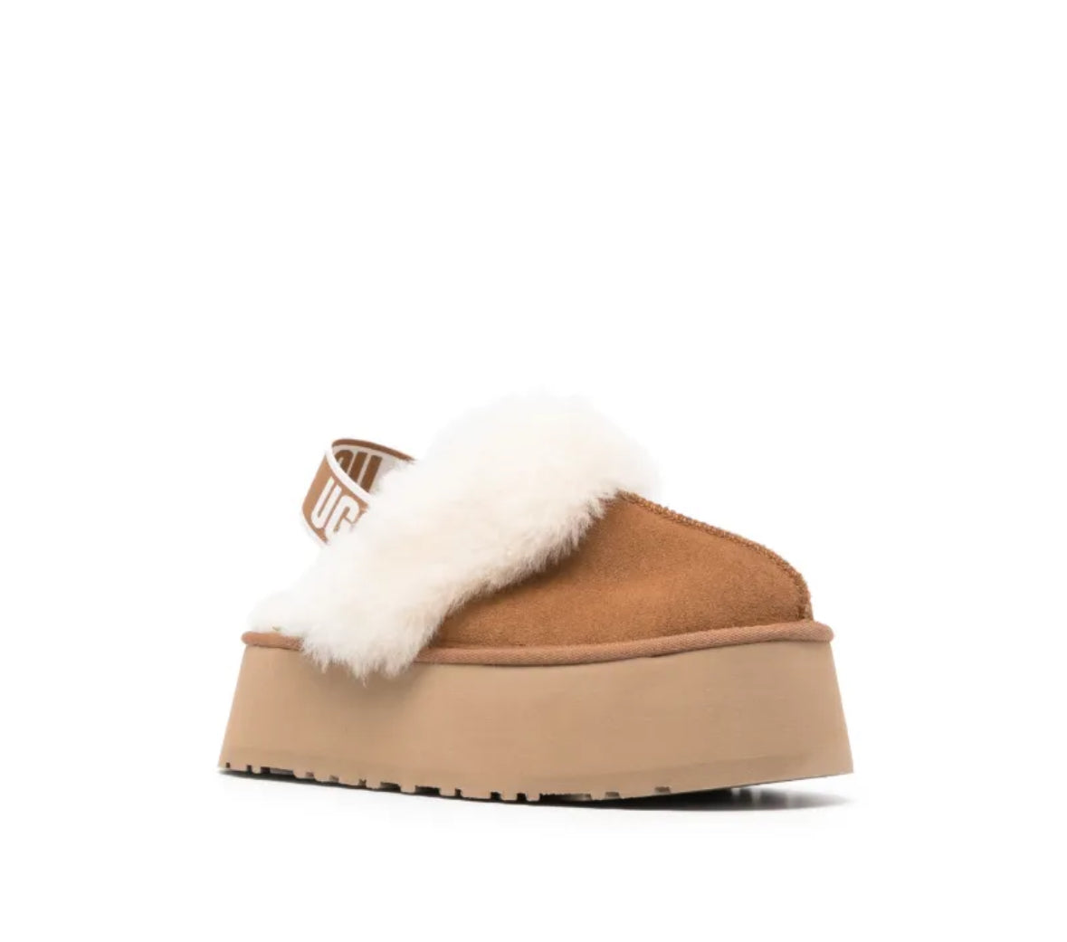 Sneaker UGG