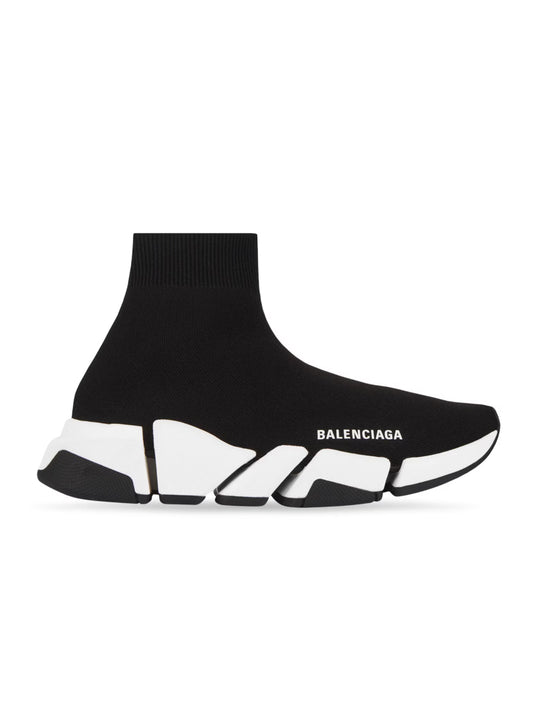 Balenciaga Scarpe