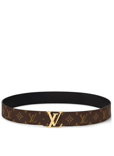 Belt LV