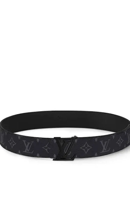 Belt LV