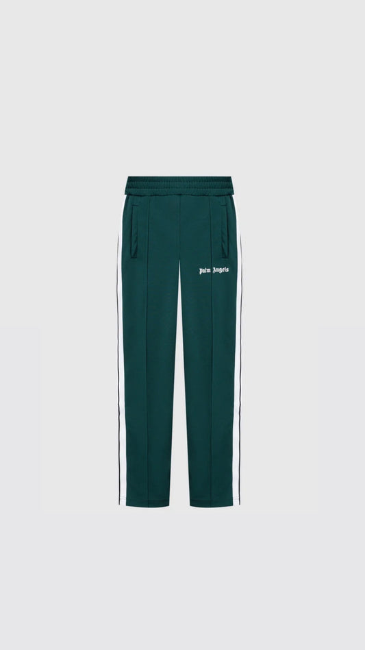 PALM ANGLES PANT