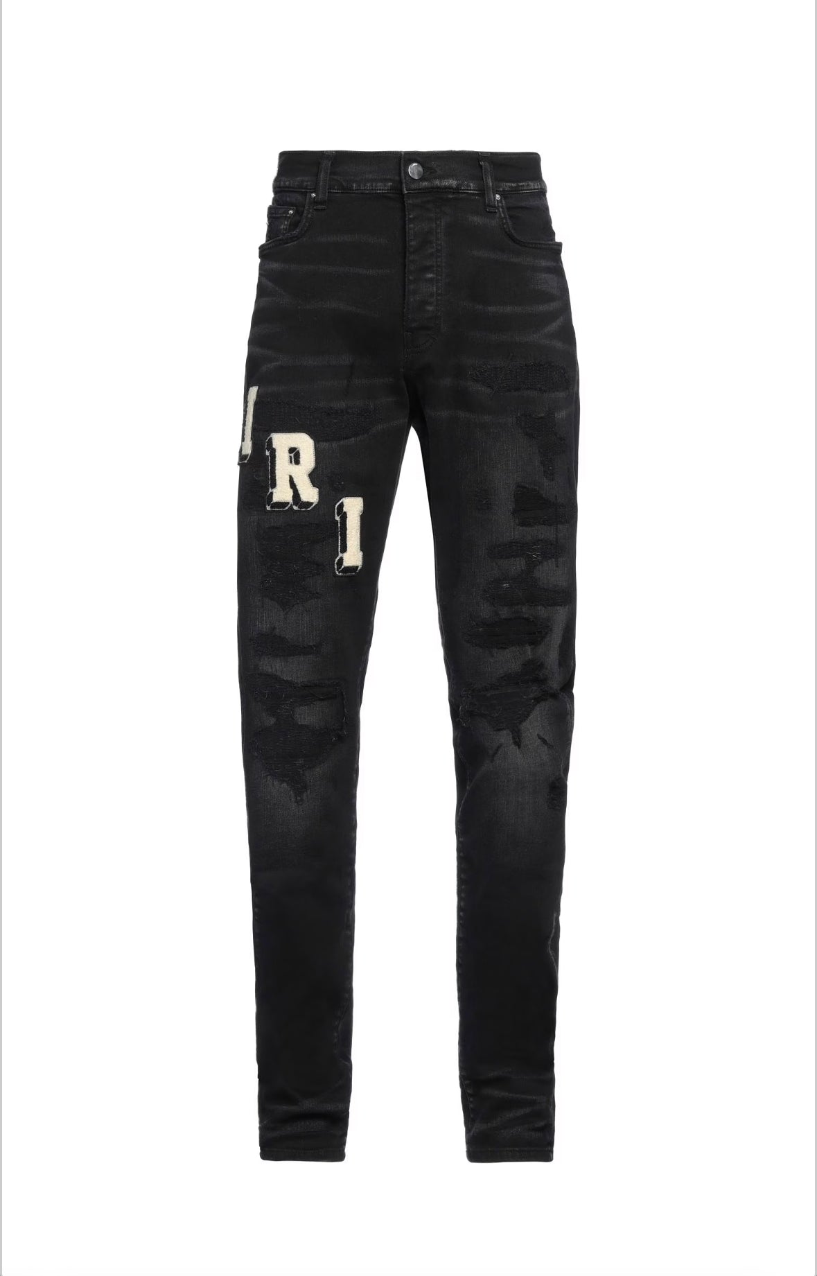 Jeans AMIRI