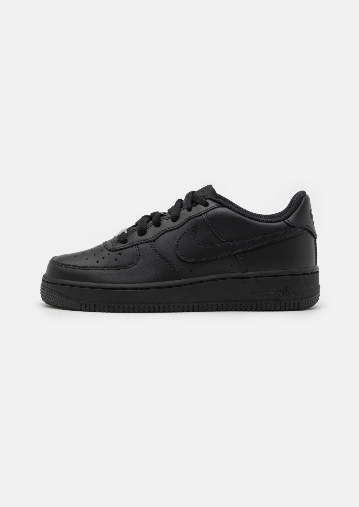 Nike aire force 1