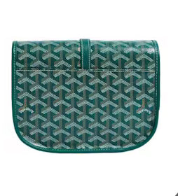 Borsa goyard