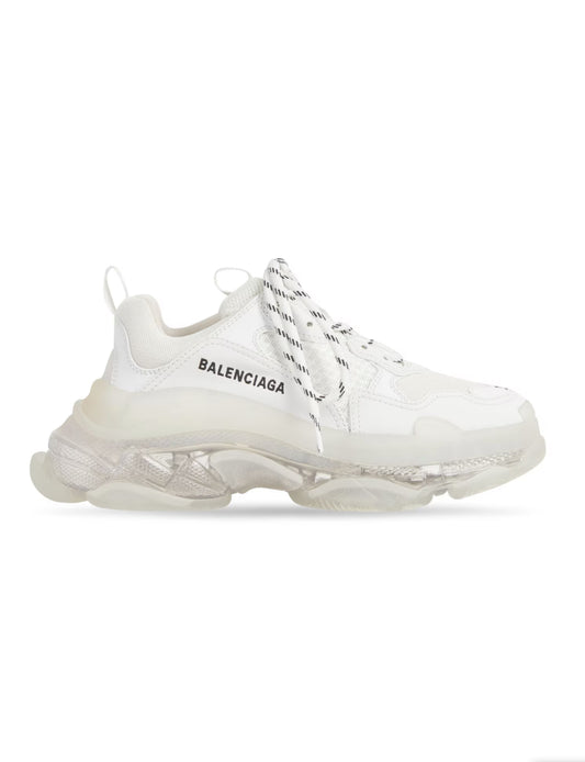 Balenciaga sc