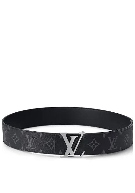 Belt LV