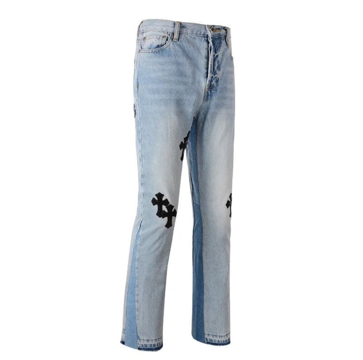 Jeans Amiri