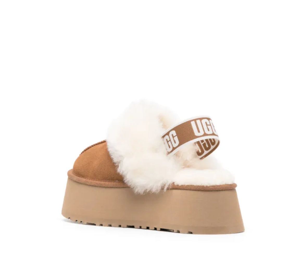 Sneaker UGG