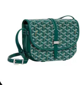 Borsa goyard