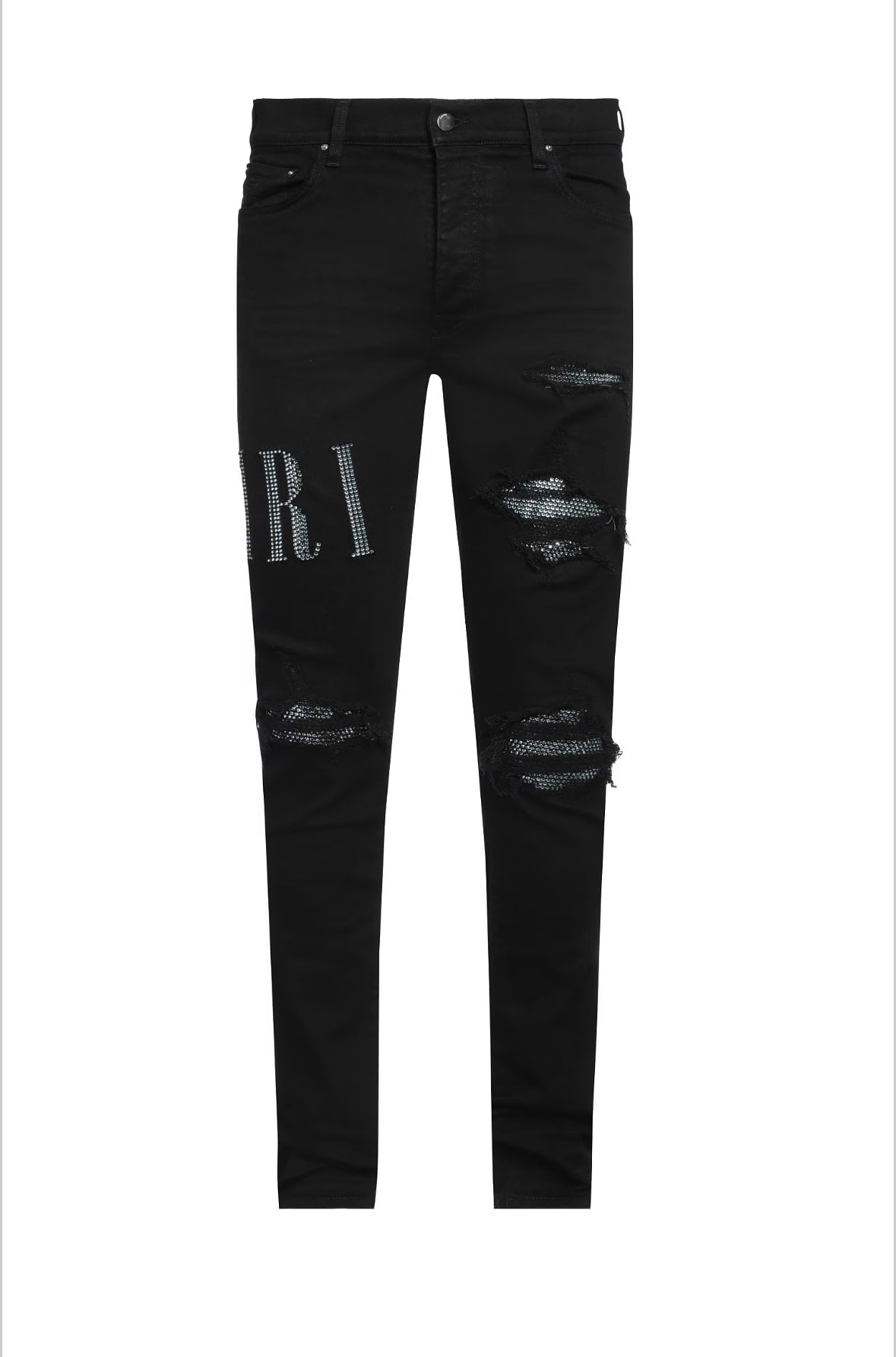 Jeans AMIRI