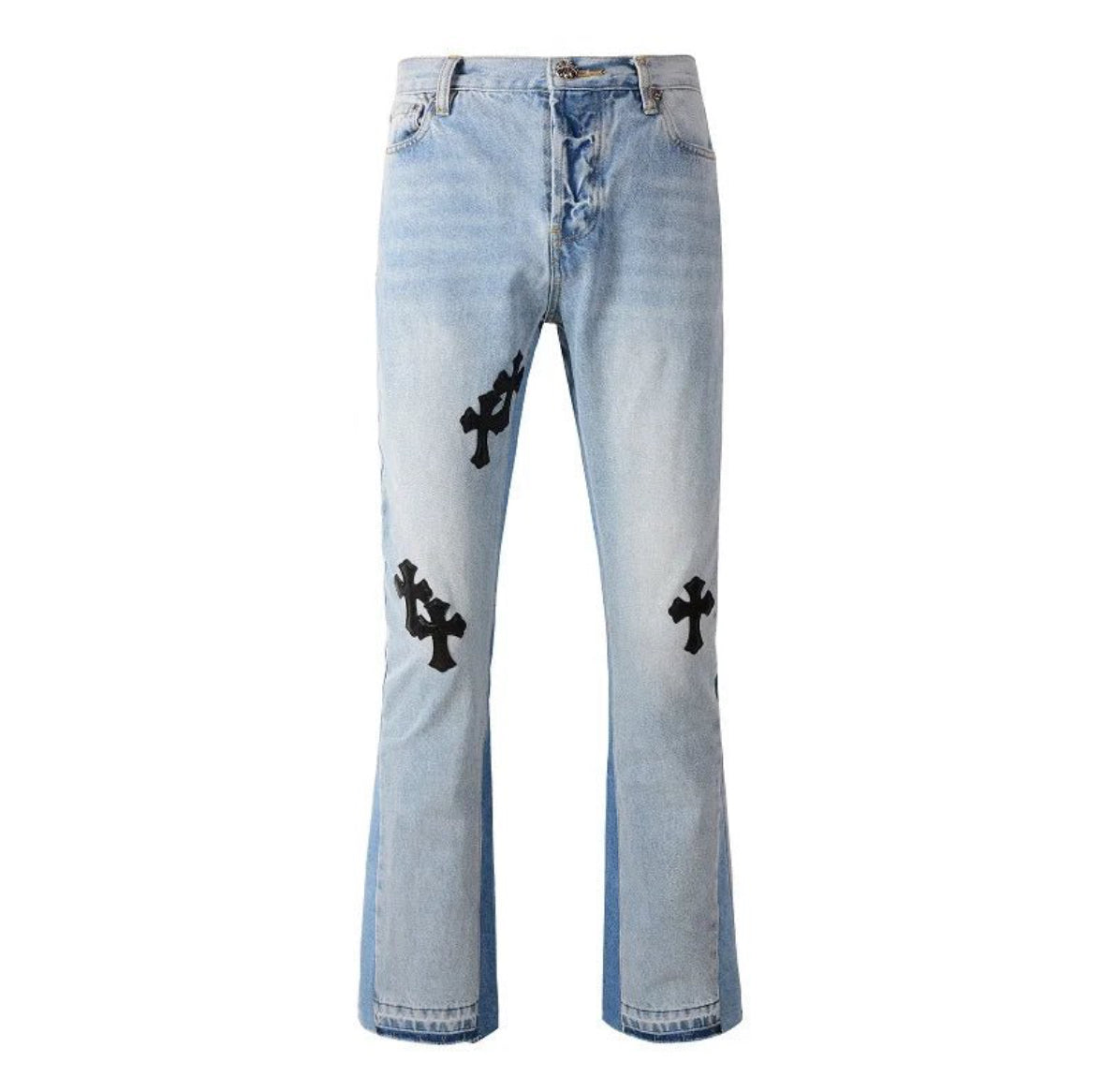 Jeans Amiri