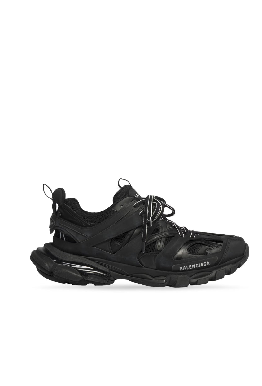 Balenciaga Trackled