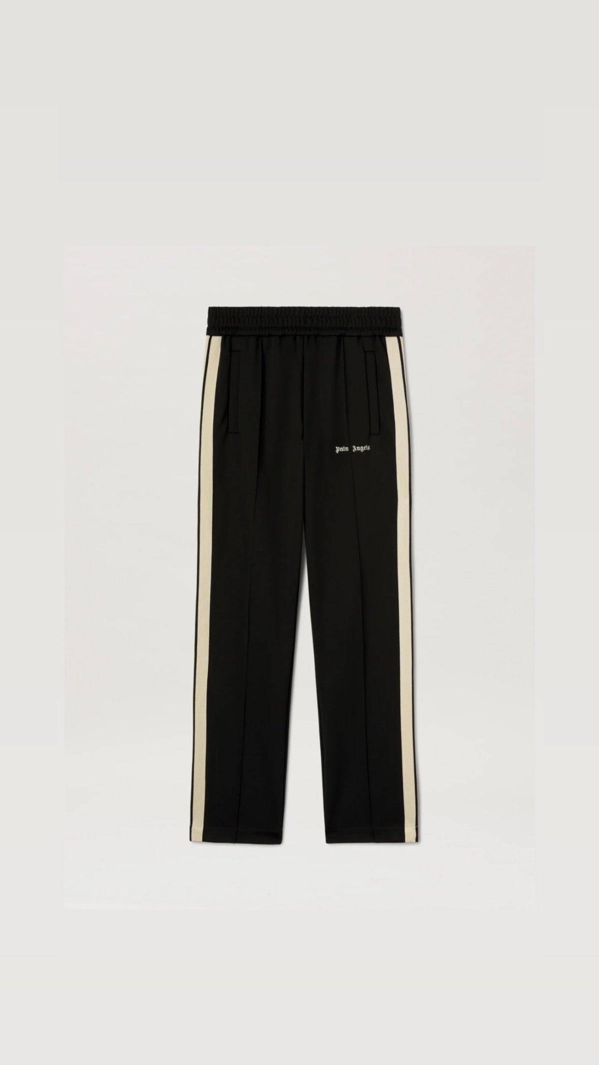 PALM ANGLES Pant