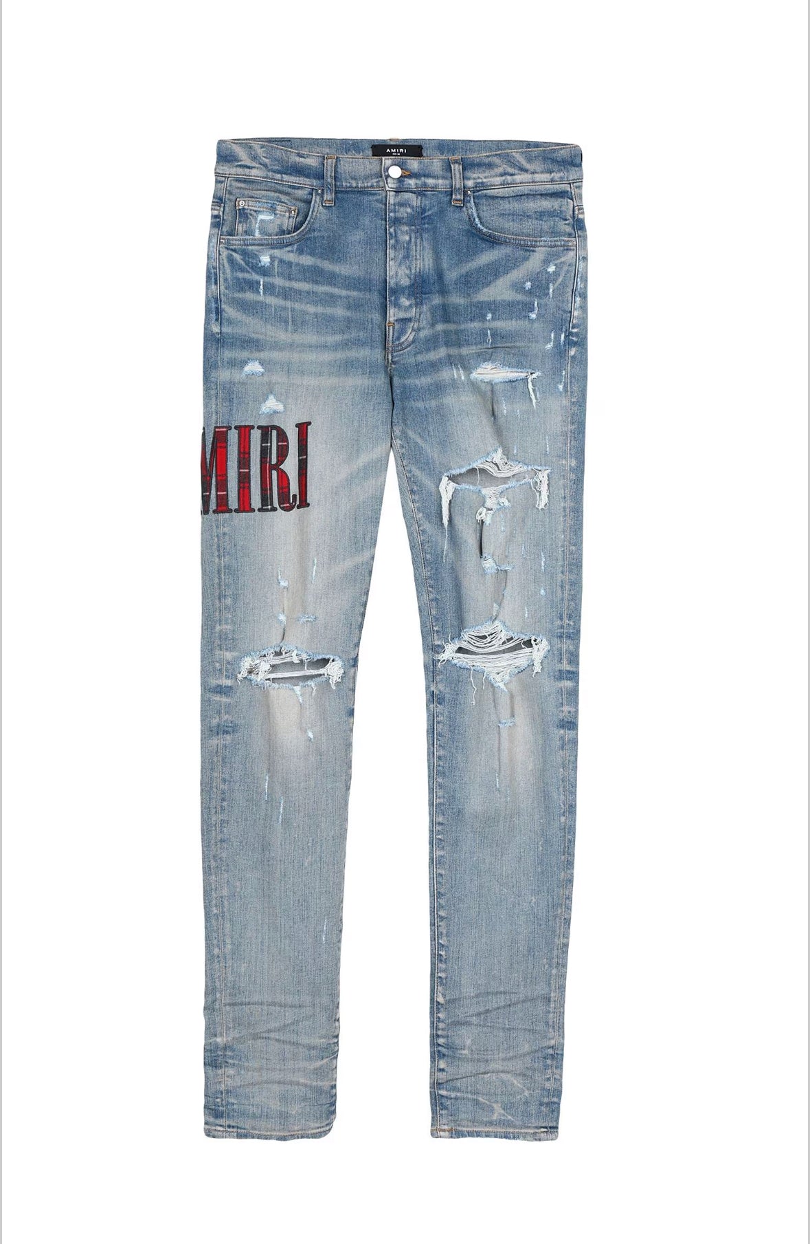 Jeans AMIRI