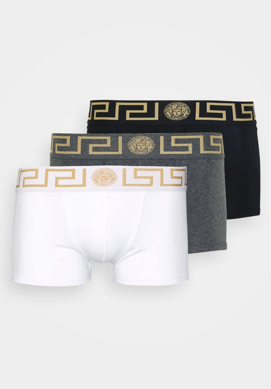 Underwear Versace