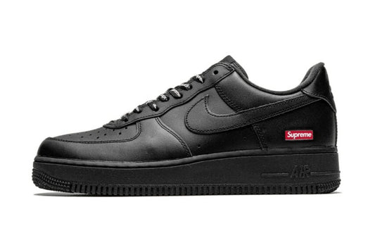 Nike AR1 supreme